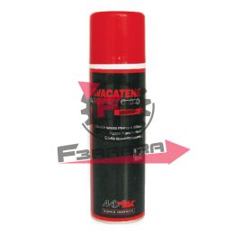 457.309700090 LAVACATENA SPRAY 300ML X CICLO/MOTO