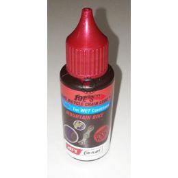 457.309700115 OLIO CATENA 30ML MTB PER BAGNATO