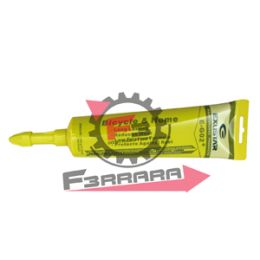 457.309700205 TUBETTO GRASSO AL LITHIO EXUSTAR