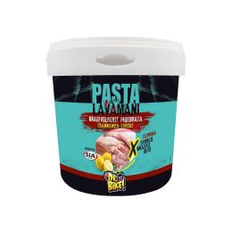 SECCHIELLO PASTA LAVAMANI 4 KG