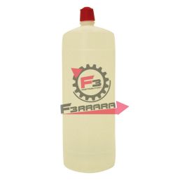 LATTINA ACQUA DISTILLATA 1 LT