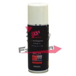 SPRAY CATENA 200ML BCR X MOTO