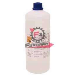 LATTINA ACIDO BATTERIA 1 LT
