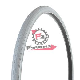 305650140 COPERTONE 24 X 1 SLIK 24-540 GRIGIO