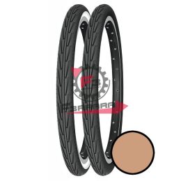 457.305650290 COPERTONE 650 X 1/2 BALLON PARA NERO