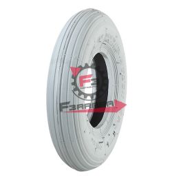 457.305650440 COPERTONE 6 X1.1/4 GRIGIO CARROZZINA