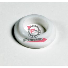 655.597317 BUSSOLA VESPA GTV 125/200/250/300