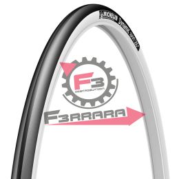 305650970 COPERTONE 700X23 SPORT RIGIDO BIANC