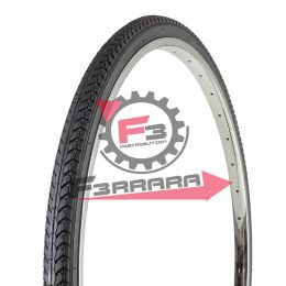 457.305654035 COPERTONE 700 X 35 NERO CHAOYANG