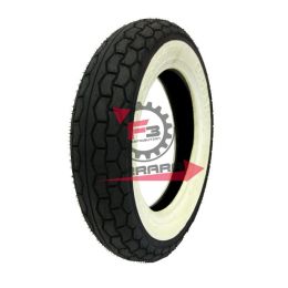 405650185 COPERTONE 3 50 10 51J FASCIA BIANCA