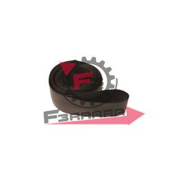 305630105 FLAP CORDONE RUOTA 27,5-28-29 IN PVC
