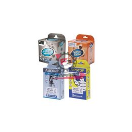 457.305700230 CAMERA 26 X 175 V/REGINA C4 MICHELIN