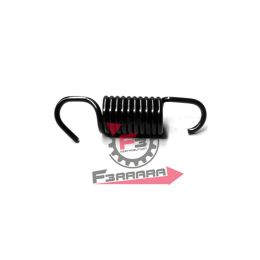 655.597490 MOLLA BRACCIO OSCILLANTE BEVERLY 125