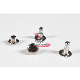 655.610241M SUSTINE X SCRITTE AQUILA VESPA