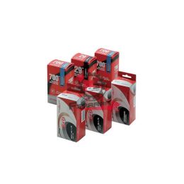 457.305702350 CAMERA 24 X 4/4.90 V/AMERICA FATBIKE