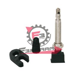 457.307630035 VALVOLA TUBELESS 35MM BASE QUADRATA