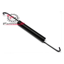 655.651478 MOLLA BRACCIO OSCILLANTE LIBERTY 4T