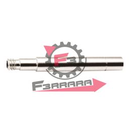 457.307630155 PROLUNGA VALVOLA PRESTA 48MM