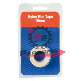 NASTRO CERCHI MTB 19MM NYLON