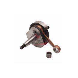 457.403300005 ALBERO MOTORE VESPA 125 ET3