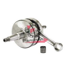 457.403300055 ALBERO MOTORE APRILIA RS-RS4 >5