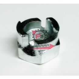 DADO ESAGONALE SPECIALE PIAGGIO