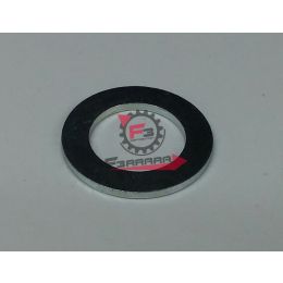 655.829557 RONDELLA COPERCHIO POMPA H20 BEVERLY