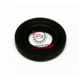 655.830249 TAMPONE SMORZATORE SCOOTER