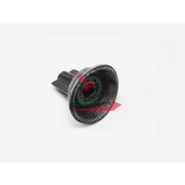 856204 MEMBRANA SCARABEO LIGHT 125 200 ORIGINALE PIAGGIO