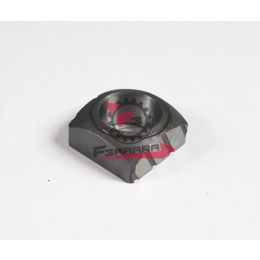 PATTINO GILERA GP 800