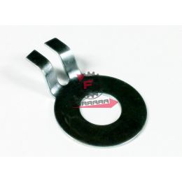 RONDELLA FRIZIONE APRILIA RS4