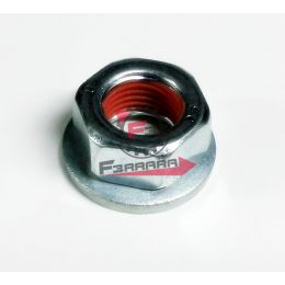 655.B015804 DADO COMPLETO DI MOLLA BEVERLY