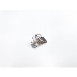 CLIP VESPA LX - BEVERLY