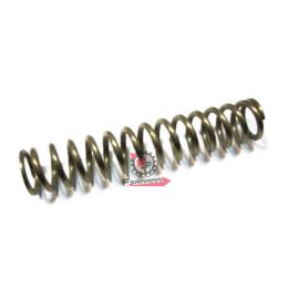 AP0238100 MOLLA TENDICATENA SCARABEO 125 ROTAX