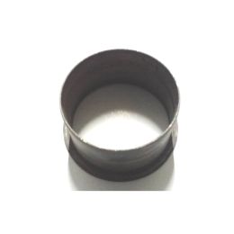 SCODELLINO PORTAMOLLA EST.LEONARDO