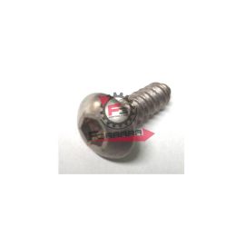 VITE AUTOFILTRO SR DITECH