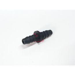 RACCORDO A DUE VIE TUONO - SR