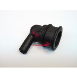 AP8220503 CAPPUCCIO SERBATOIO BENZINA SCARABEO