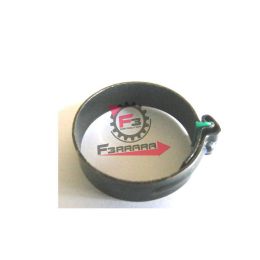 FASCETTA CLICK APRILIA RSV - TUONO