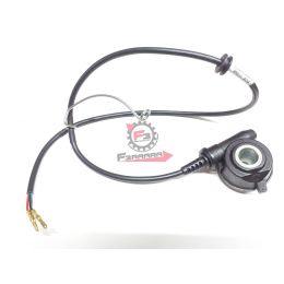 JC54610X94000 SENSORE Rinvio contakm SCARABEO LIGHT 125 200 ORIGINALE PIAGGIO