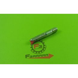 PRIGIONIERO SCARICO APE CAR/TM703