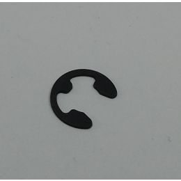 ANELLO ELASTICO LEVA SPONDA TUTTI