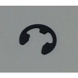 ANELLO ELASTICO FRIZIONE TM