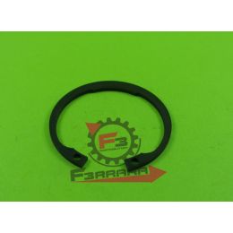 ANELLO X PLANETARIO APE 50