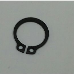 ANELLO X TRASM.CAMBIO PIAG.TM602