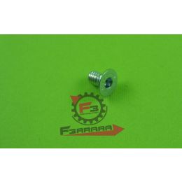 655.018592 VITE CERNIERA APE TM 703