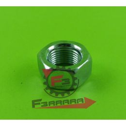 DADO GIUNTO RUOTA POST. APE TM 703