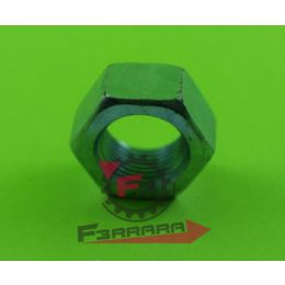 DADO MOZZO POST.APE TM 703