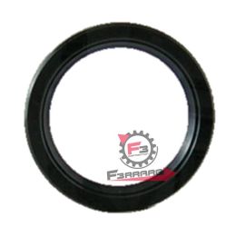 655.021460 PARAOLIO 32.42.7 APE 50 TUTTI