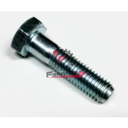 VITE LEVA M/MOTO APE 50-FL3 TM703